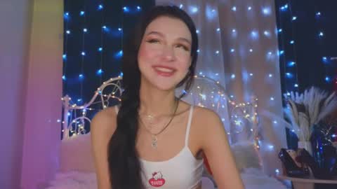 Tiffany online show from 03.06.25