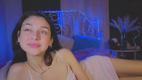 Tiffany online show from 09.25.25