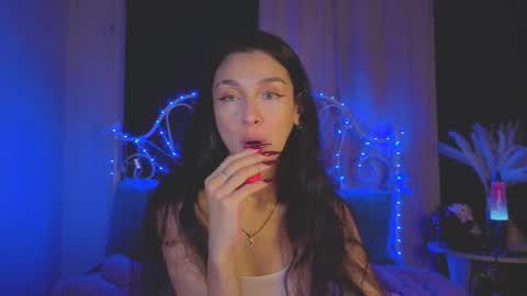 Tiffany online show from 09.27.25