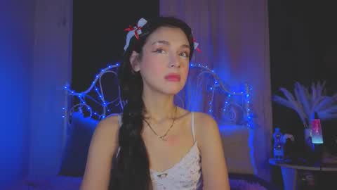 Tiffany online show from 10.04.25