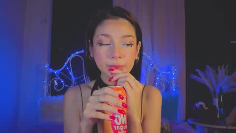 Tiffany online show from 10.25.25