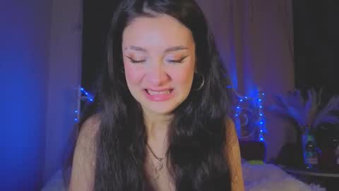 Tiffany online show from 03.04.26