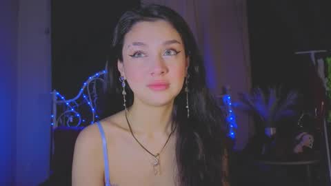 Tiffany online show from 03.15.26