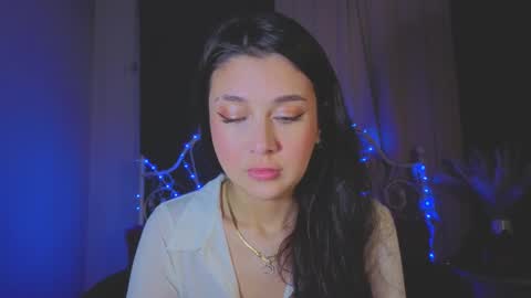 Tiffany online show from 03.19.26