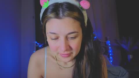 Tiffany online show from 04.05.26