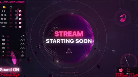 funnyaly online show from 02.06.26