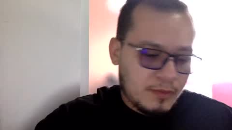 Zanty online show from 12.10.24