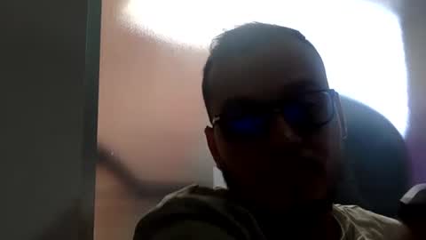 Zanty online show from 01.21.25