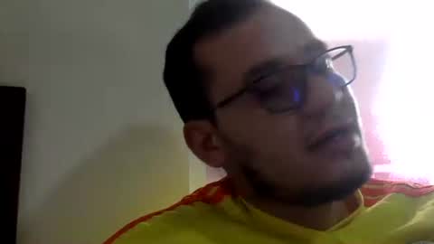 Zanty online show from 02.04.25