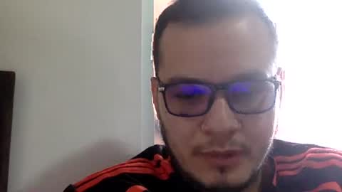 Zanty online show from 02.07.25