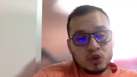 Zanty online show from 03.04.25