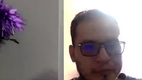 Zanty online show from 09.16.25