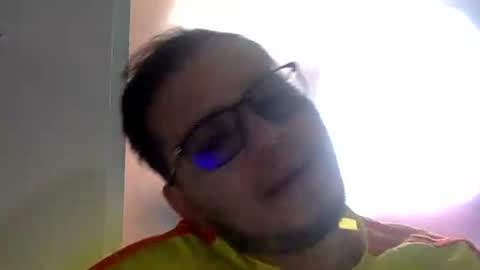 Zanty online show from 10.28.25