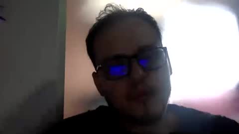 Zanty online show from 10.31.25