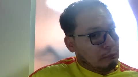 Zanty online show from 11.18.25