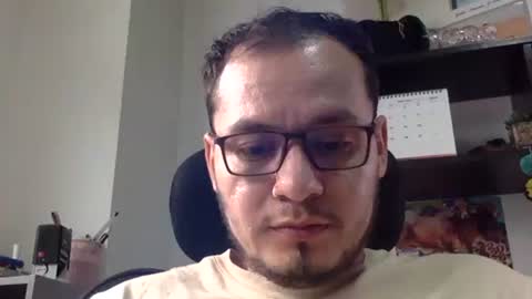 Zanty online show from 01.16.26