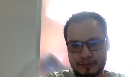 Zanty online show from 02.10.26