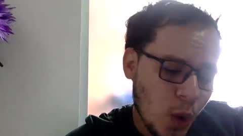 Zanty online show from 05.22.26