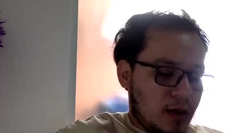 Zanty online show from 06.02.26
