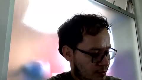 Zanty online show from 06.09.26
