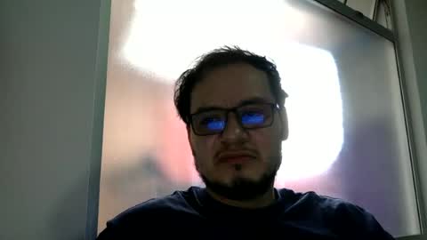 Zanty online show from 06.26.26