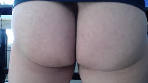 funnybunnies75 online show from 01.13.26