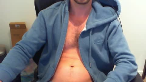 Snapshot of funnyeucouple chatting on 10.14.25 YWhiteNiceMan online show from 10.14.25