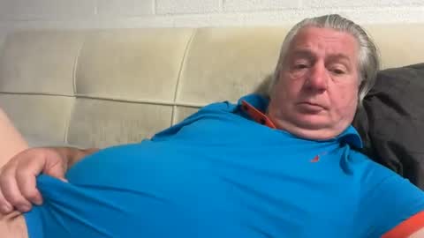 funnyhans online show from 06.09.26