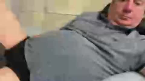 funnyhans online show from 06.11.26