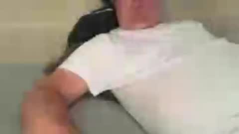 funnyhans online show from 06.27.26