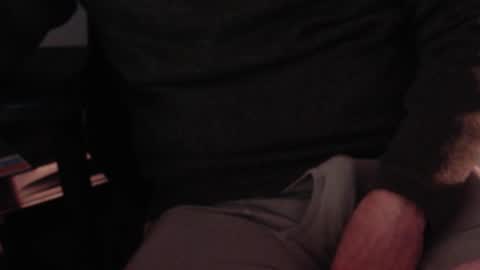 Snapshot of funnyme1234 chatting on 12.04.24 jerry online show from 12.04.24