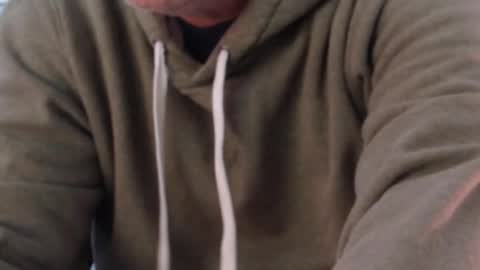 Snapshot of funnyme1234 chatting on 01.14.25 jerry online show from 01.14.25