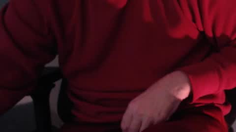 Snapshot of funnyme1234 chatting on 02.28.25 jerry online show from 02.28.25