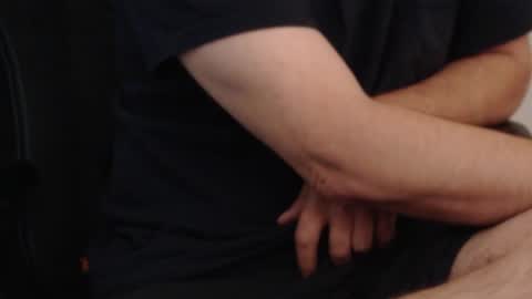 Snapshot of funnyme1234 chatting on 09.20.25 jerry online show from 09.20.25