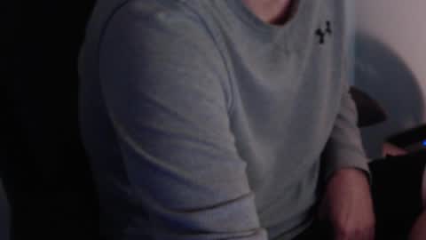 Snapshot of funnyme1234 chatting on 10.30.25 jerry online show from 10.30.25