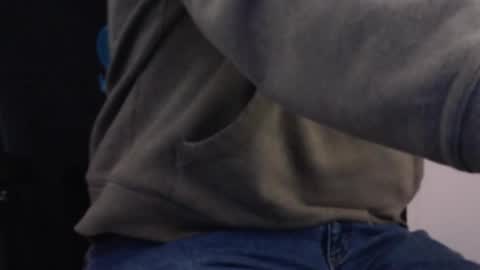 Snapshot of funnyme1234 chatting on 11.17.25 jerry online show from 11.17.25