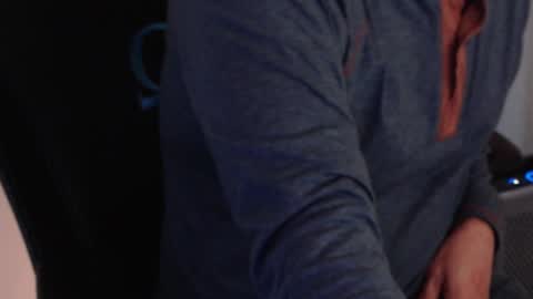 Snapshot of funnyme1234 chatting on 11.22.25 jerry online show from 11.22.25