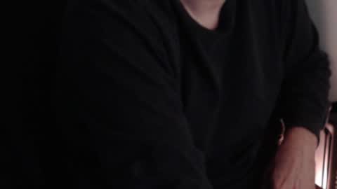 Snapshot of funnyme1234 chatting on 11.27.25 jerry online show from 11.27.25