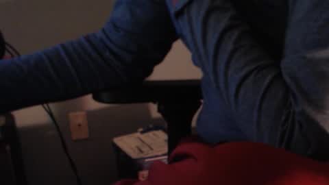 Snapshot of funnyme1234 chatting on 12.23.25 jerry online show from 12.23.25