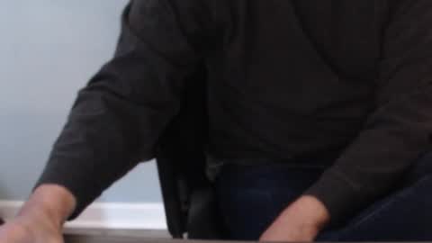 Snapshot of funnyme1234 chatting on 02.13.26 jerry online show from 02.13.26