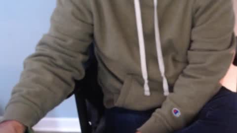 Snapshot of funnyme1234 chatting on 02.17.26 jerry online show from 02.17.26