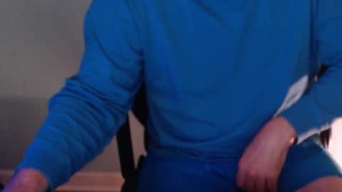 Snapshot of funnyme1234 chatting on 02.19.26 jerry online show from 02.19.26