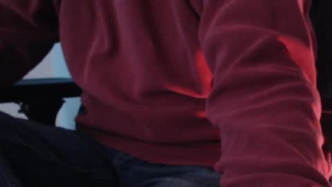 Snapshot of funnyme1234 chatting on 02.20.26 jerry online show from 02.20.26