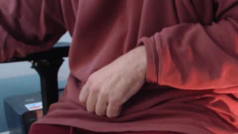 Snapshot of funnyme1234 chatting on 02.23.26 jerry online show from 02.23.26