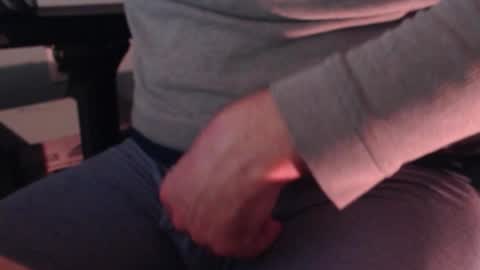 Snapshot of funnyme1234 chatting on 02.28.26 jerry online show from 02.28.26