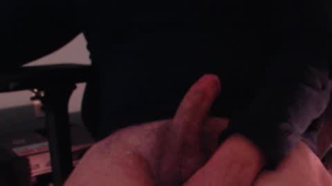 Snapshot of funnyme1234 chatting on 03.08.26 jerry online show from 03.08.26