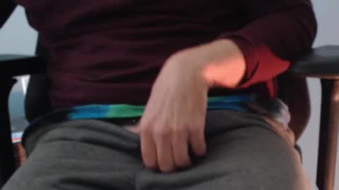 Snapshot of funnyme1234 chatting on 03.13.26 jerry online show from 03.13.26