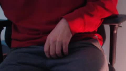 Snapshot of funnyme1234 chatting on 03.16.26 jerry online show from 03.16.26