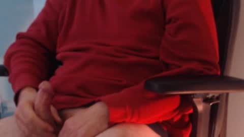 Snapshot of funnyme1234 chatting on 03.18.26 jerry online show from 03.18.26