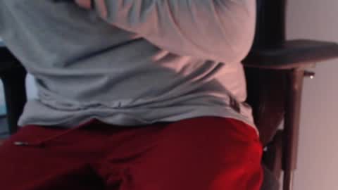 Snapshot of funnyme1234 chatting on 03.31.26 jerry online show from 03.31.26